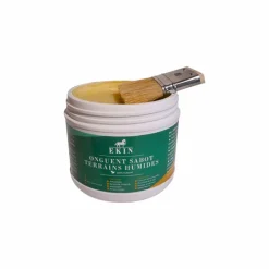 Discount - Onguent pour sabots terrains humides Durcisseurs|Onguents Sabots Mous