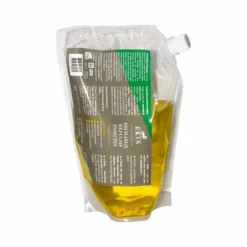 New - Recharge pour spray répulsif anti-insectes Recharges Anti-Mouches