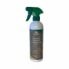 Discount - Spray répulsif anti-insectes waterproof Piqûres Insectes|Sprays Anti-Mouches