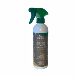 Discount - Spray répulsif anti-insectes waterproof Piqûres Insectes|Sprays Anti-Mouches