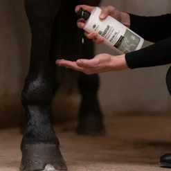 Best - Gel chauffant pour tendons Baumes Et Gels Chauffants