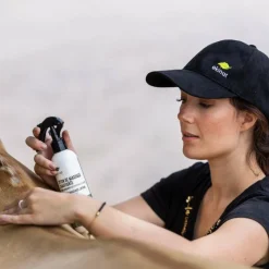 Best - Lotion de massage chauffante Baumes Et Gels Chauffants