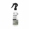 - Spray de tressage Sprays Nattage