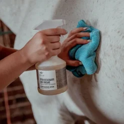 Détachants*Ekinat - Spray détachant sans rinçage