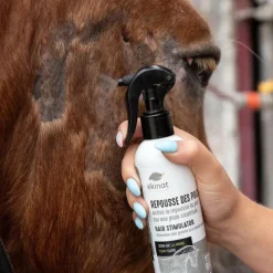 Repousse Du Poil|Repousse Du Poil*Ekinat - Spray Repousse Poils