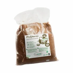 Immunitaire|Flore Intestinale*EM Agriton - Complément alimentaire flore intestinale Proferm épeautre