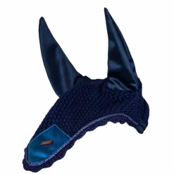 Online - Bonnet chevaux Lagoon Blush Bonnets Poneys|Bonnets Pour Chevaux