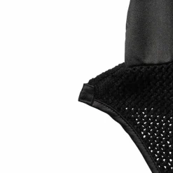 Bonnets Pour Chevaux*Equestrian Stockholm - Bonnet Sportive mocha Marron