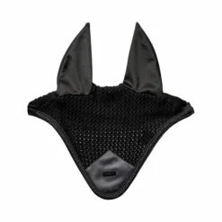 Sale - Bonnet Winter Shadow Bonnets Pour Chevaux