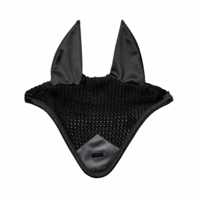 Sale - Bonnet Winter Shadow Bonnets Pour Chevaux