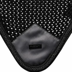 Sale - Bonnet Winter Shadow Bonnets Pour Chevaux