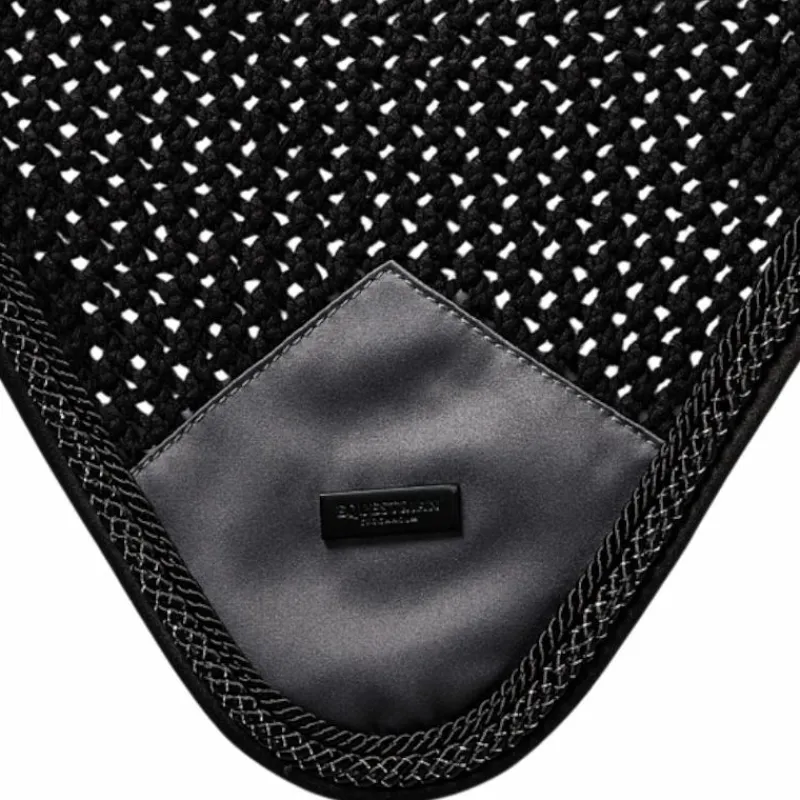 Sale - Bonnet Winter Shadow Bonnets Pour Chevaux