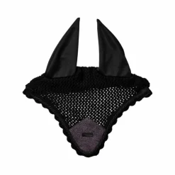 Bonnets Pour Chevaux*Equestrian Stockholm - Bonnet pour chevaux Glimmer Violet