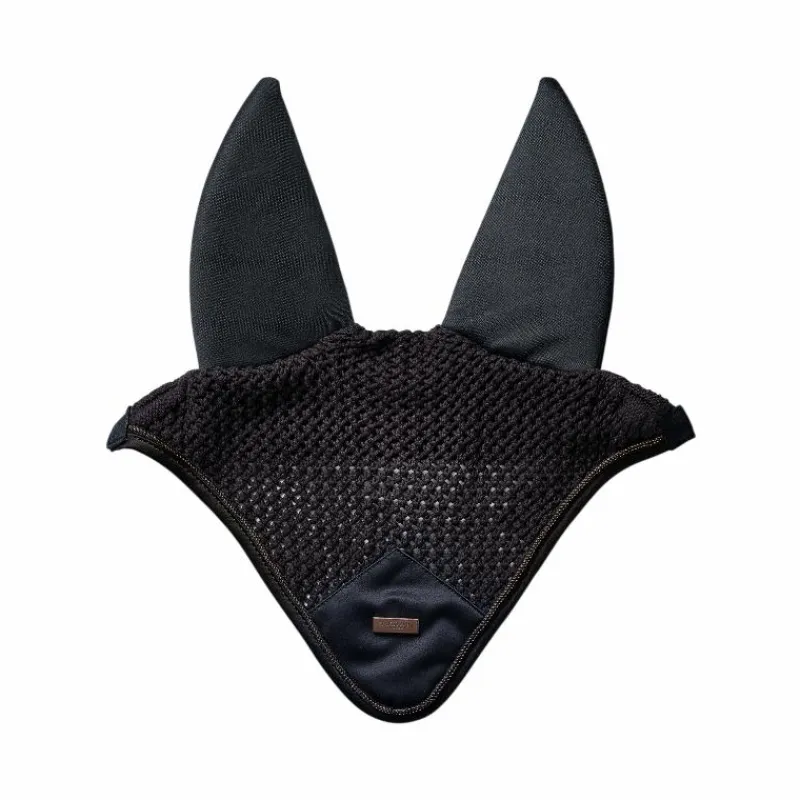 Hot - Bonnet pour chevaux Modern Dark Ocean Bonnets Pour Chevaux