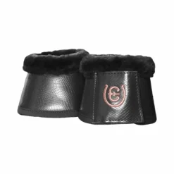 Concours Complet D'Equitation|Dressage*Equestrian Stockholm - Cloches dark sky