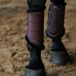 New - Guêtres fermées Endless Glow x2 Guêtres Fermées