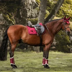 Outlet - Tapis de selle Tapis Cso/ Mixtes|Tapis De Selle