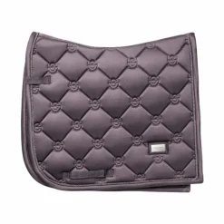 Outlet - Tapis de dressage Dark Dressage|Tapis De Dressage