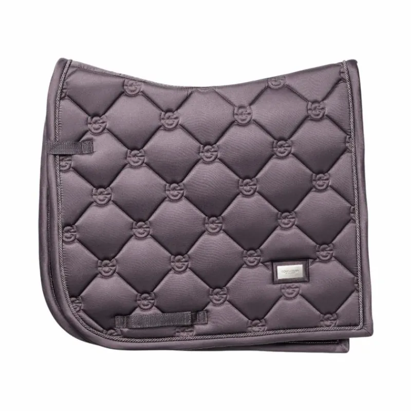 Outlet - Tapis de dressage Dark Dressage|Tapis De Dressage