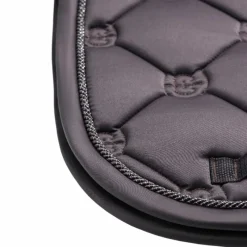 Outlet - Tapis de dressage Dark Dressage|Tapis De Dressage