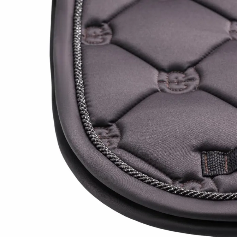 Outlet - Tapis de dressage Dark Dressage|Tapis De Dressage