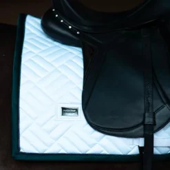 Discount - Tapis de dressage Dramatic Monday Modern Dressage|Tapis De Dressage