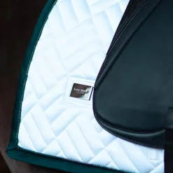 Discount - Tapis de dressage Dramatic Monday Modern Dressage|Tapis De Dressage