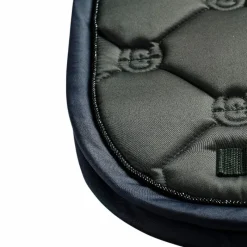 Sale - Tapis de dressage Avenue Green armé Dressage|Tapis De Dressage