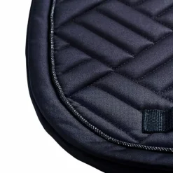 Online - Tapis de dressage Modern midnight blue Tapis De Dressage|Dressage