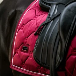 Online - Tapis de dressage Tapis De Dressage|Tapis De Selle