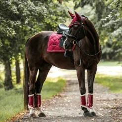 Online - Tapis de dressage Tapis De Dressage|Tapis De Selle