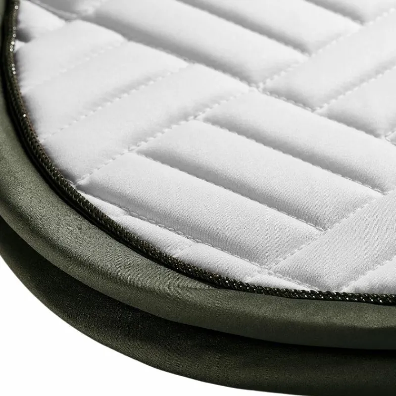 Sale - Tapis de selle Striking Valley Modern Tapis De Selle|Tapis Cso/ Mixtes