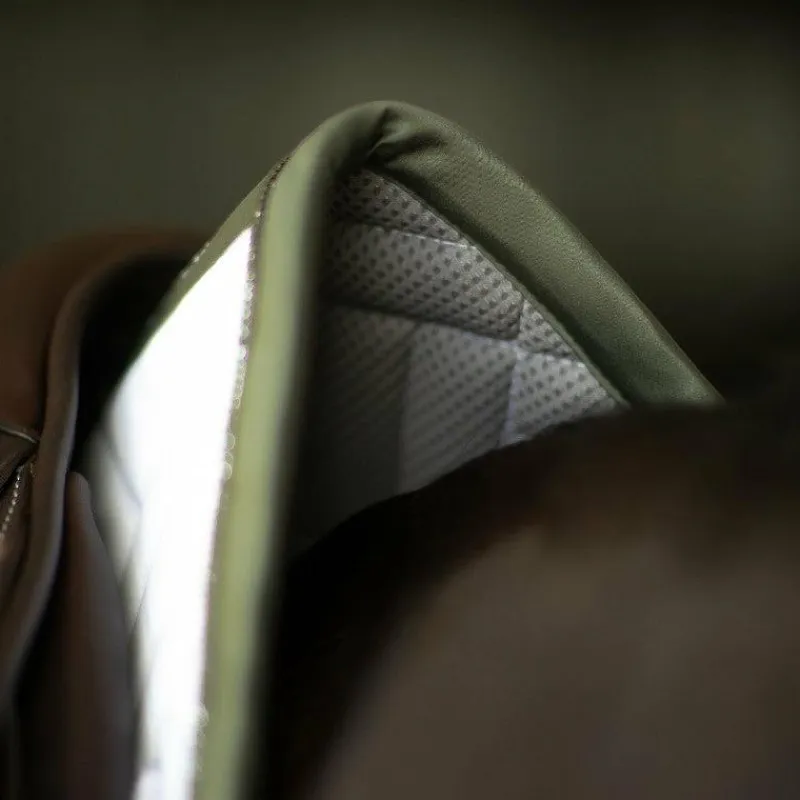 Sale - Tapis de selle Striking Valley Modern Tapis De Selle|Tapis Cso/ Mixtes