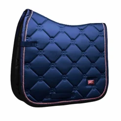 Outlet - Tapis de dressage Lagoon Blush Dressage|Tapis De Dressage