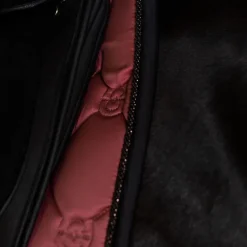 Tapis De Dressage|Tapis De Selle*Equestrian Stockholm - Tapis de dressage Soft Rouge