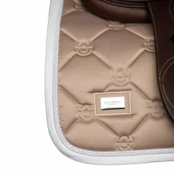 Outlet - Tapis de selle Sand Tapis Cso/ Mixtes|Tapis De Selle