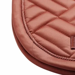 Clearance - Tapis de dressage Modern Coral Dressage|Tapis De Dressage