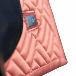 Clearance - Tapis de dressage Modern Coral Dressage|Tapis De Dressage