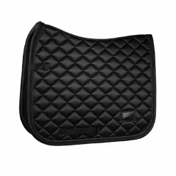 Hot - Tapis de dressage Total Eclipse Dressage|Tapis De Selle