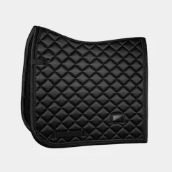 Hot - Tapis de dressage Total Eclipse Dressage|Tapis De Selle