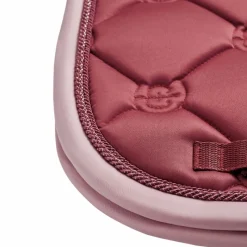 Discount - Tapis de dressage Amber Dressage|Tapis De Dressage