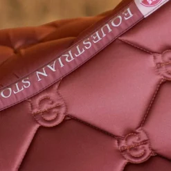 Discount - Tapis de dressage Amber Dressage|Tapis De Dressage