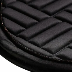 Online - Tapis de dressage Modern Dark Ocean Tapis De Dressage|Tapis De Selle