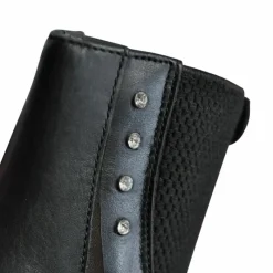 Boots D'Équitation*Equicomfort - Boots cavalières Navone Marron