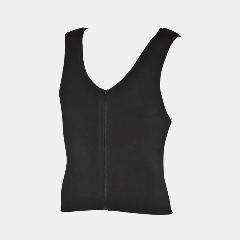 Coques Dorsales|Concours Complet D'Equitation*Equicomfort - Protection coque dorsale Noir