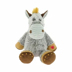 Best - Peluche "Donkey" Peluches
