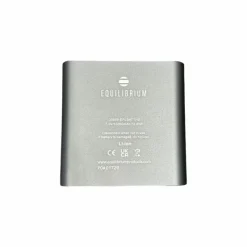 Online - Batterie pour tapis de massage chauffant Accessoires De Massages