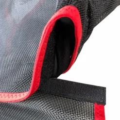 Discount - Bonnet anti-mouches et UV max Masques Anti-Mouches Poneys|Masques Anti-Mouches