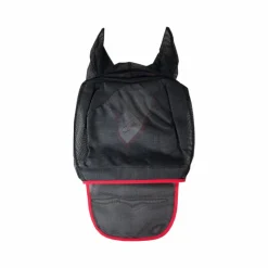 Discount - Bonnet anti-mouches et UV max Masques Anti-Mouches Poneys|Masques Anti-Mouches