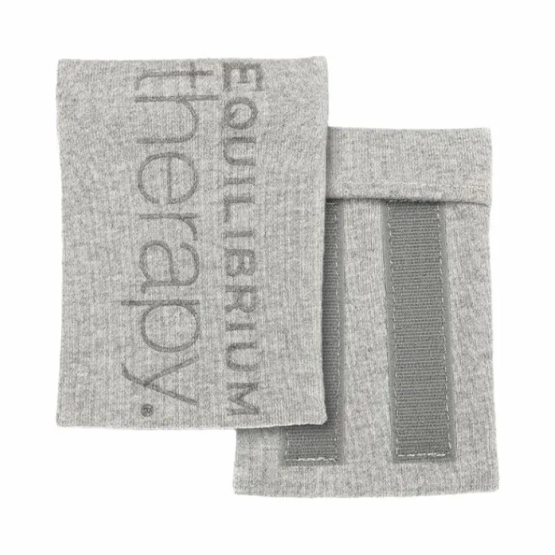 Sale - Compresses chaud/froid pour guêtres magnétiques Accessoires De Massages